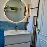 Delta Marina Vilamoura *