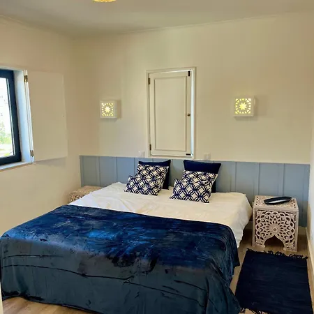 Apartment Delta Marina Vilamoura