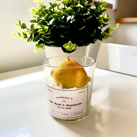 Apartamento Delta Marina Vilamoura *