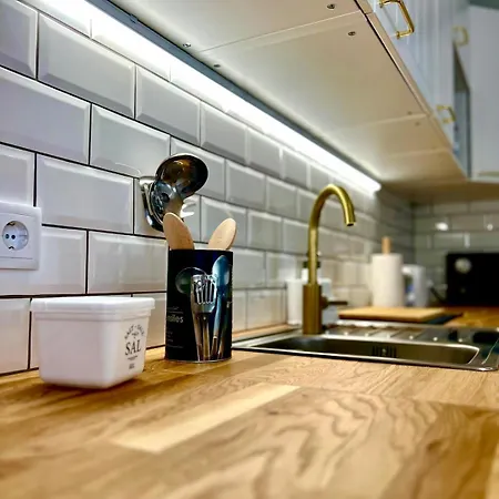 Delta Marina Vilamoura *