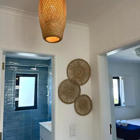 Delta Marina Vilamoura *