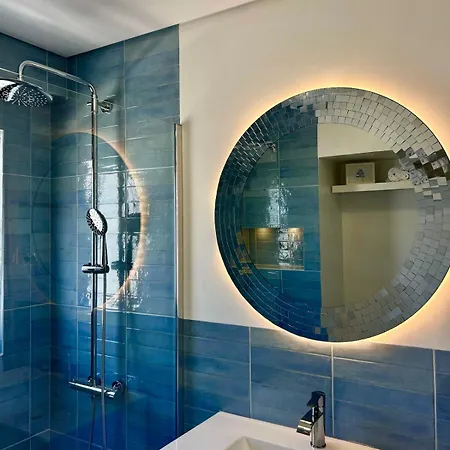 Delta Marina Vilamoura Apartment