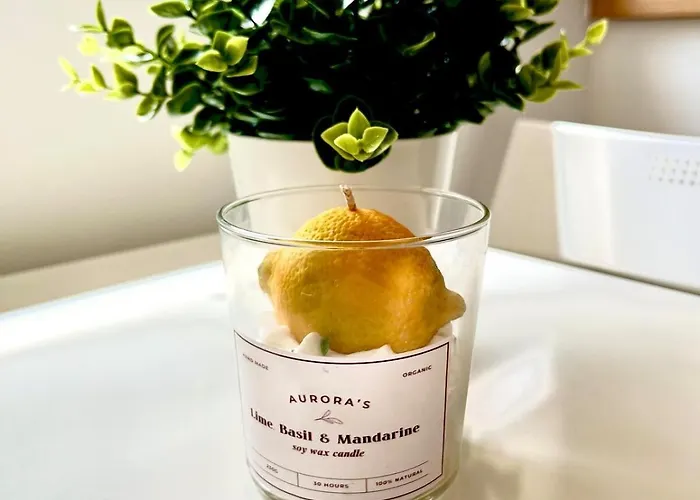 公寓 Delta Marina Vilamoura *