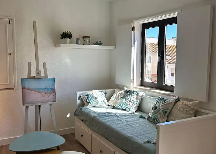 Delta Marina Vilamoura