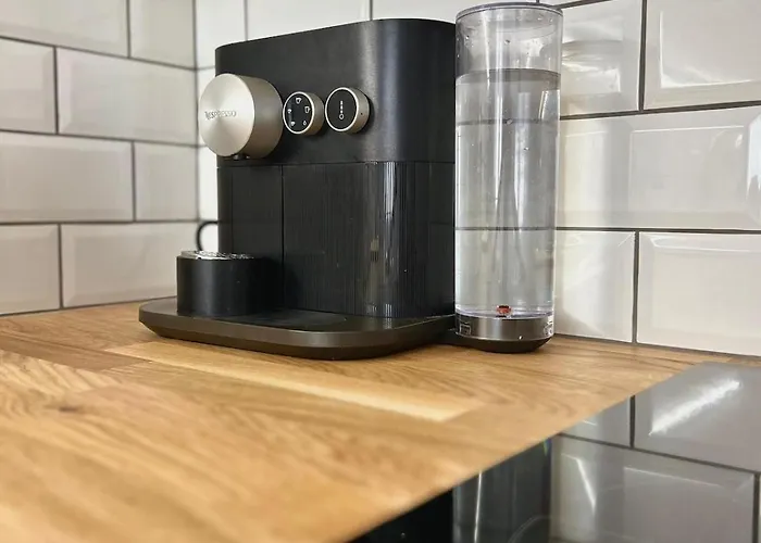 公寓 Delta Marina Vilamoura *