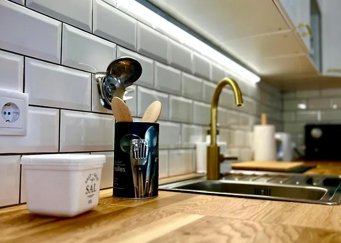 Delta Marina Vilamoura *