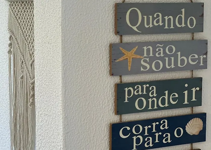 Delta Marina Vilamoura * 奎特里拉