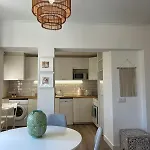 Delta Marina Vilamoura * Quarteira