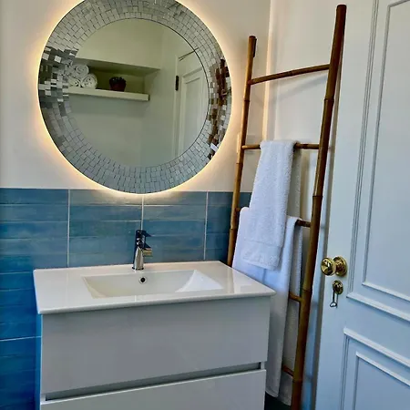 Delta Marina Vilamoura *