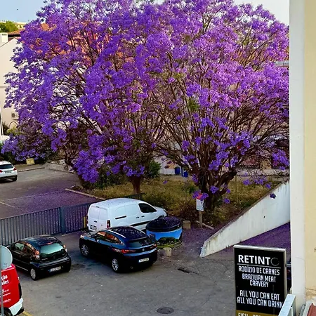 Delta Marina Vilamoura Quarteira