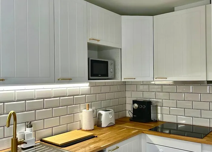 Appartement Delta Marina Vilamoura Quarteira