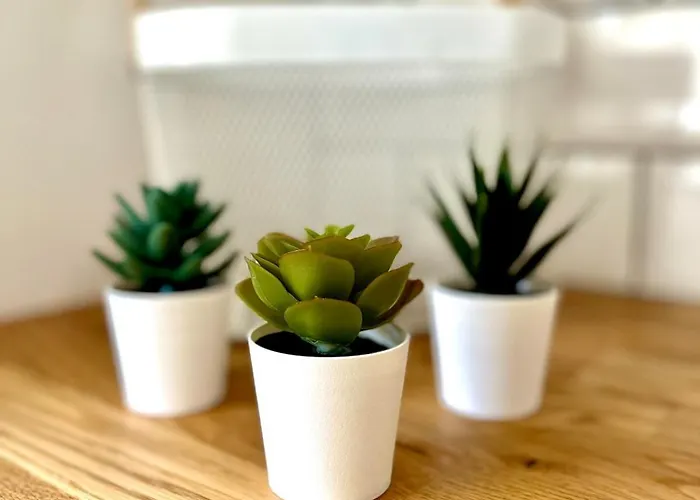 Appartement Delta Marina Vilamoura Quarteira