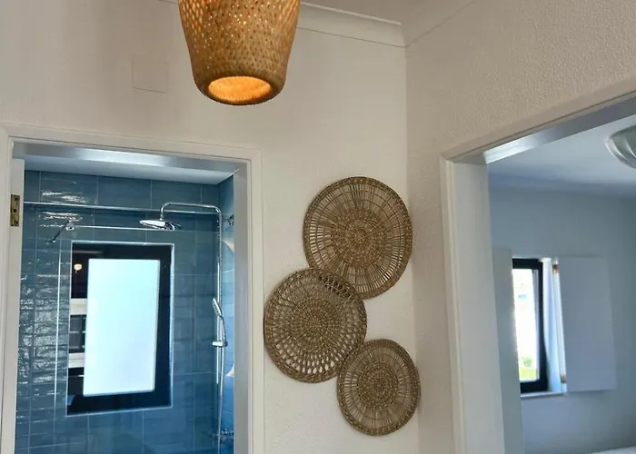 Delta Marina Vilamoura *