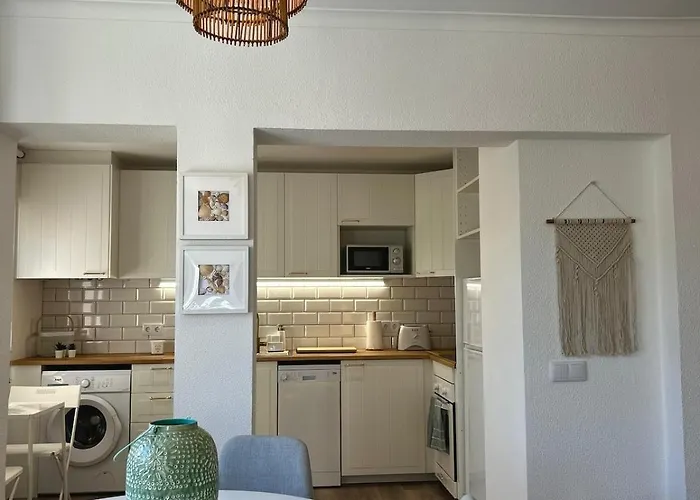 Delta Marina Vilamoura * Quarteira