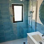 Delta Marina Vilamoura Apartment Quarteira