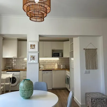 Delta Marina Vilamoura * 奎特里拉